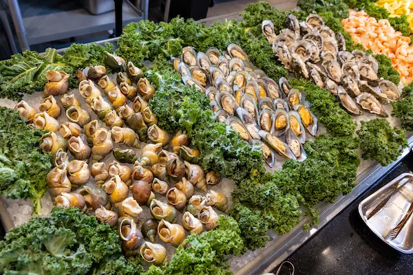 Daily Buffet-7494